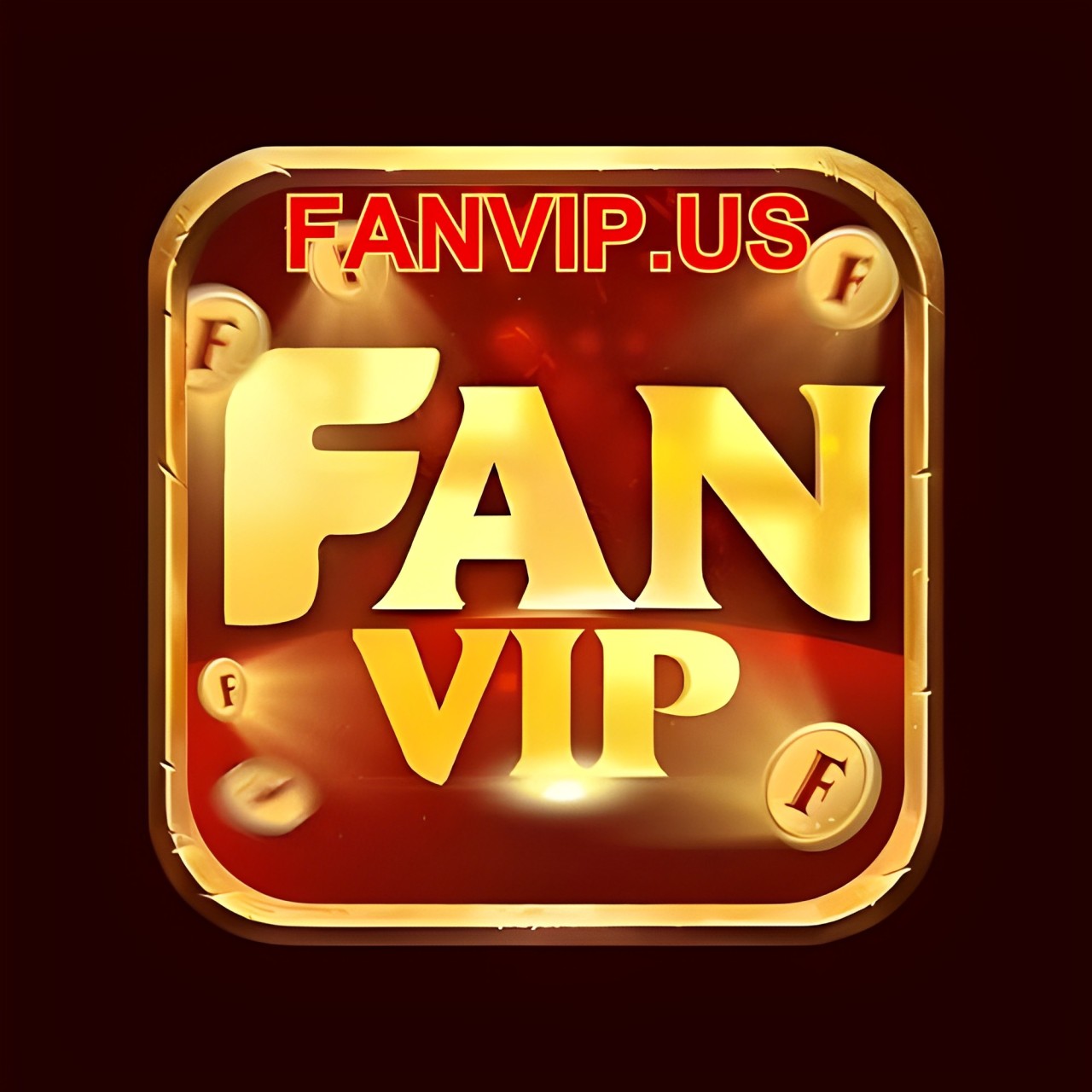 Fanvip